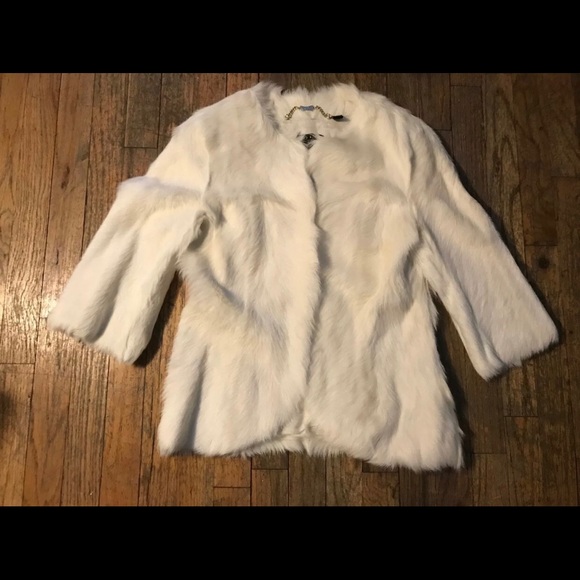 Ted Baker Jacket - Picture 1 of 6